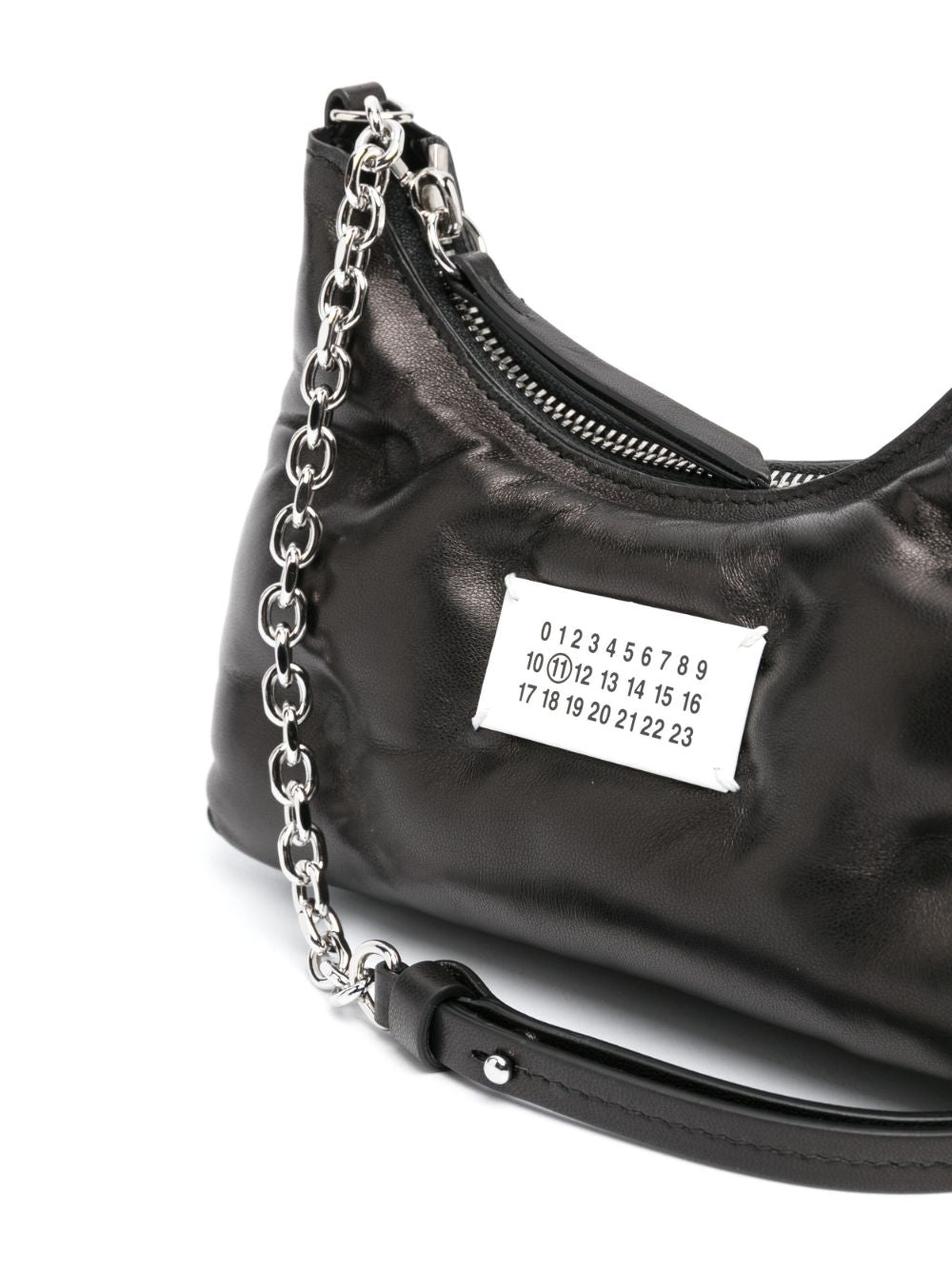 Maison Margiela Bags.. Black image 1