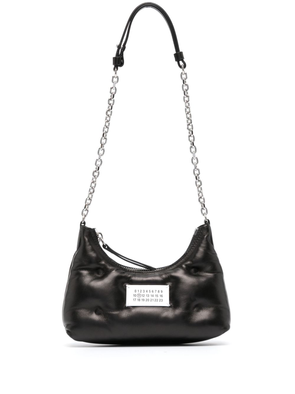 Maison Margiela Bags.. Black image 0