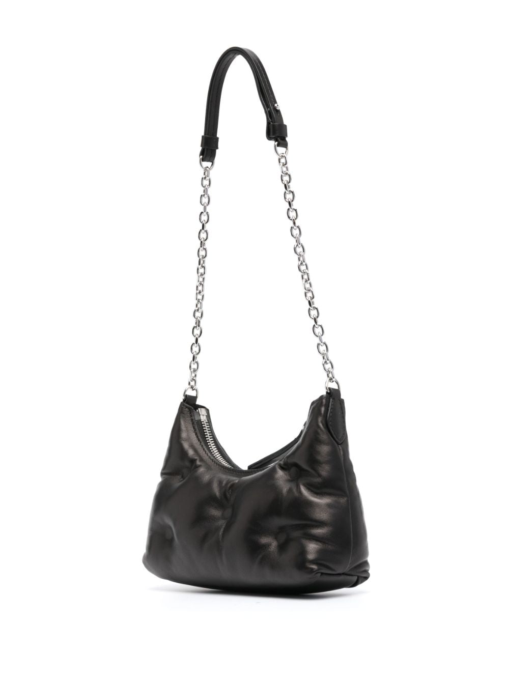 Maison Margiela Bags.. Black image 4