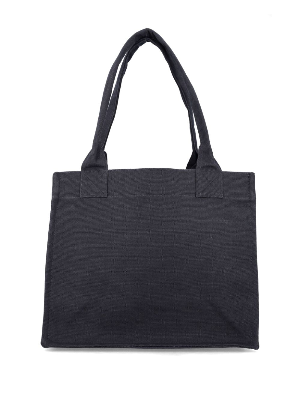 GANNI Bags.. Black image 3