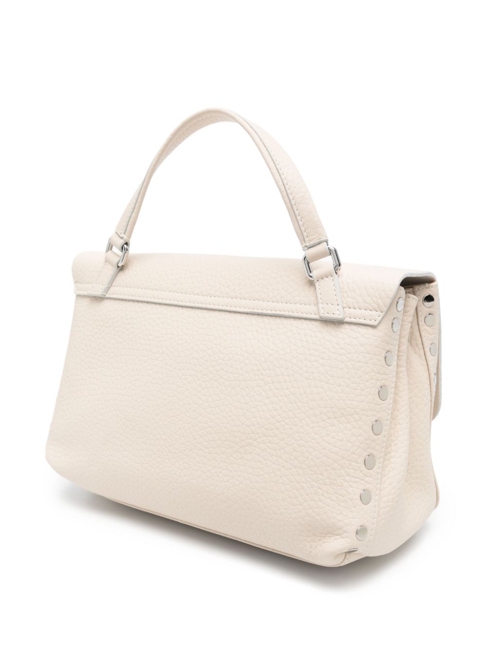 Zanellato Bags.. White image 4