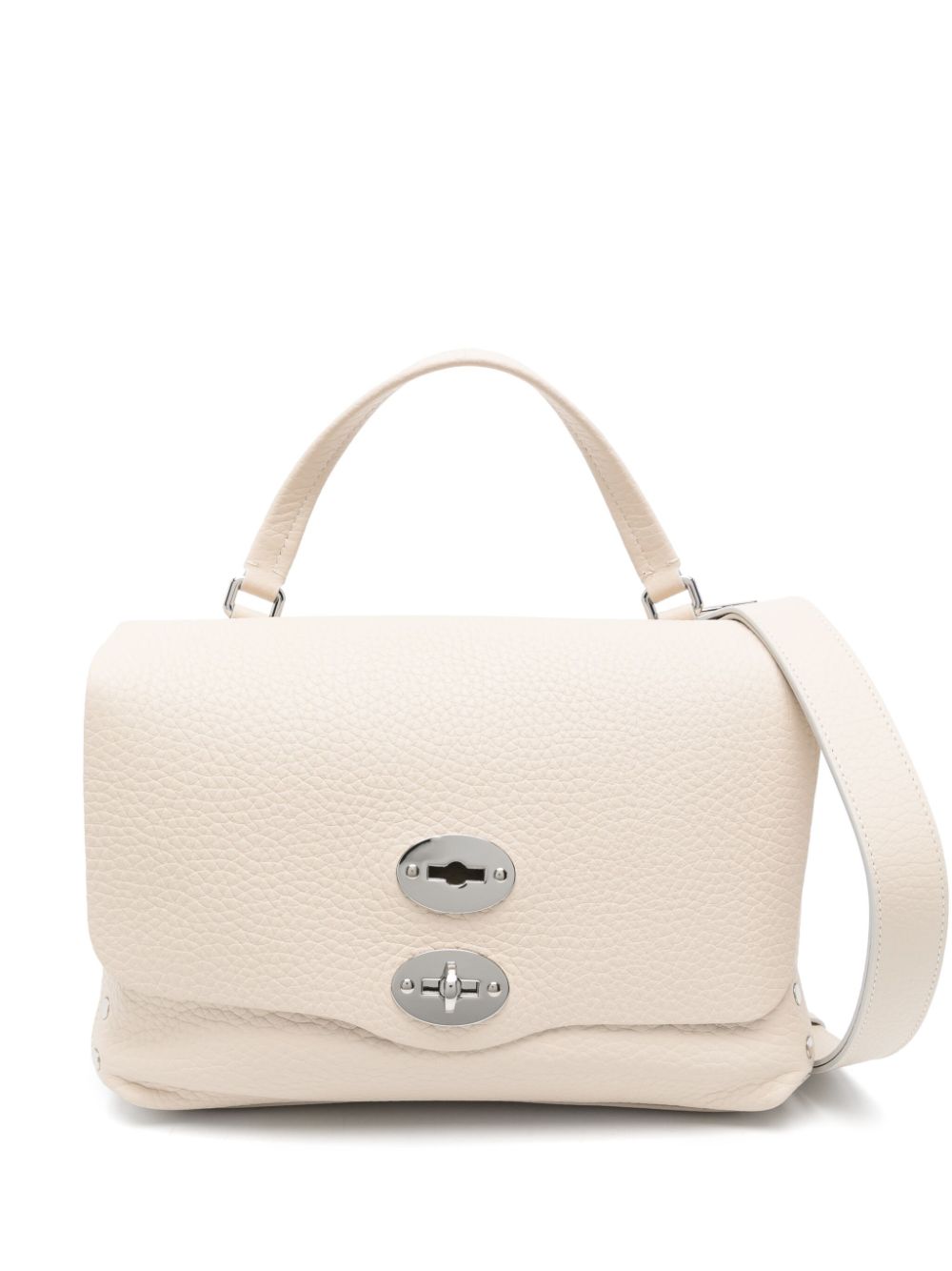 Zanellato Bags.. White image 0