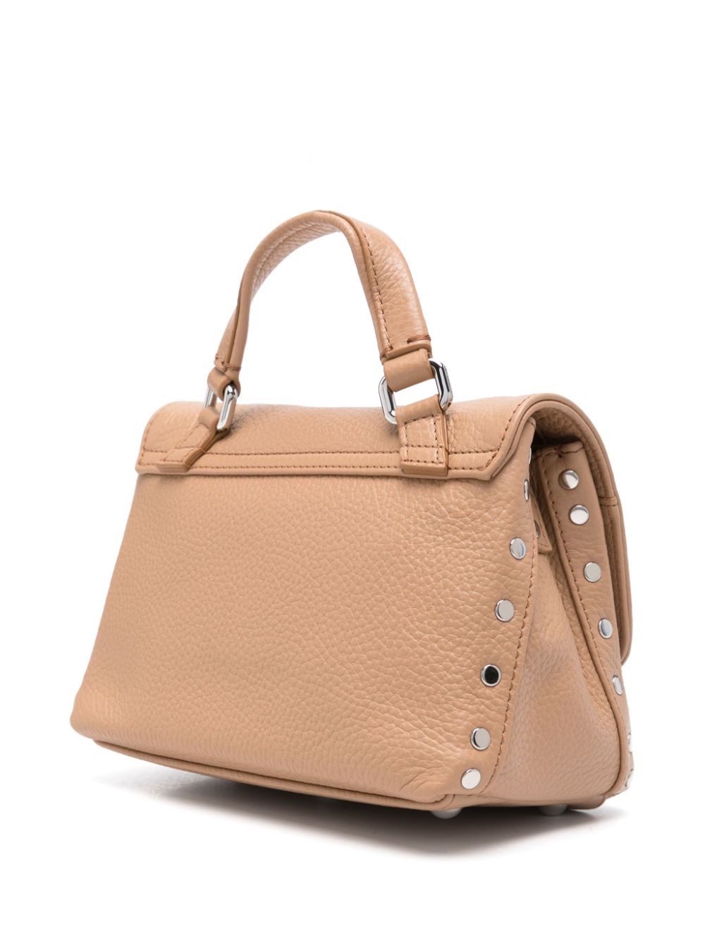 Zanellato Bags.. image 1