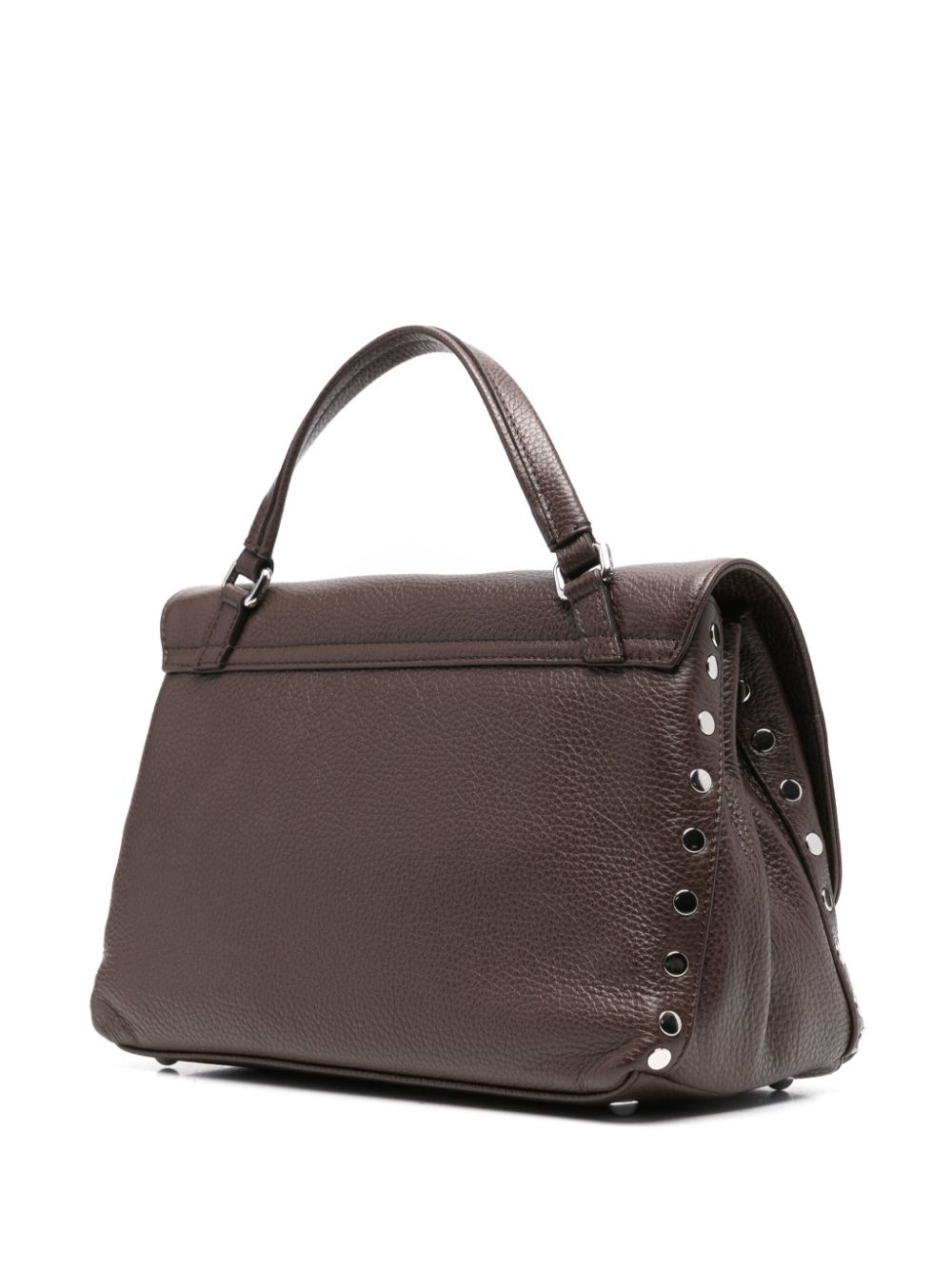 Zanellato Bags.. image 1