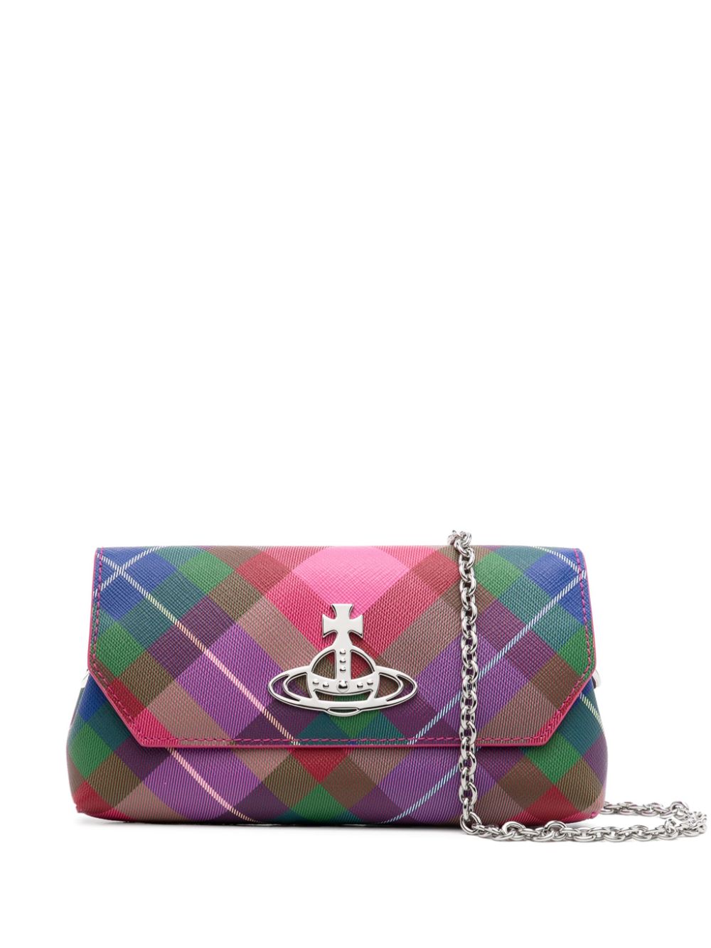 Vivienne Westwood Bags.. MultiColour image 0