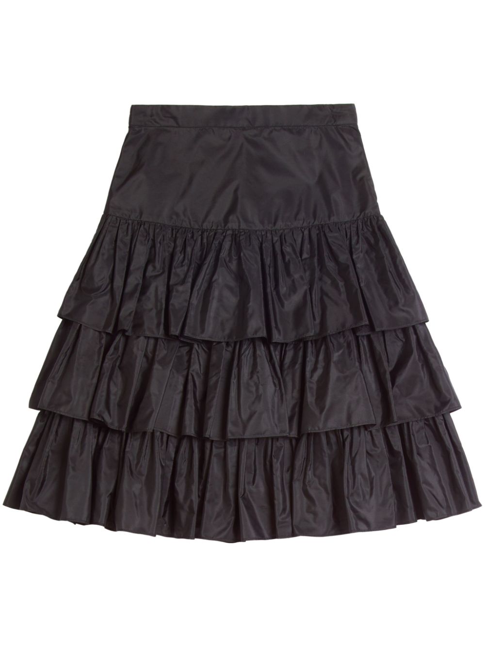 Valentino Skirts Black image 0