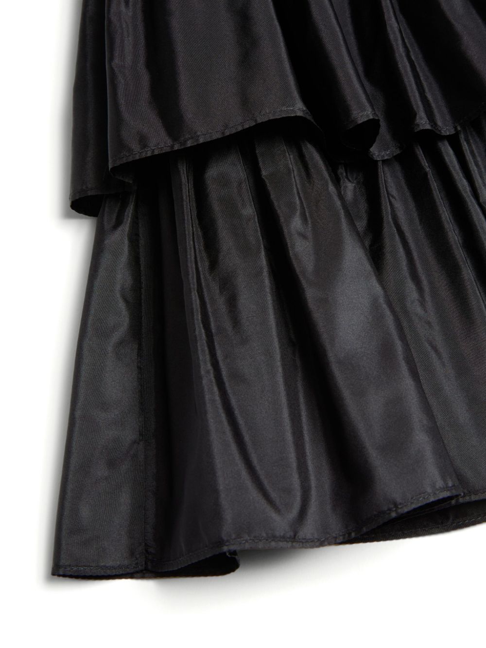 Valentino Skirts Black image 5