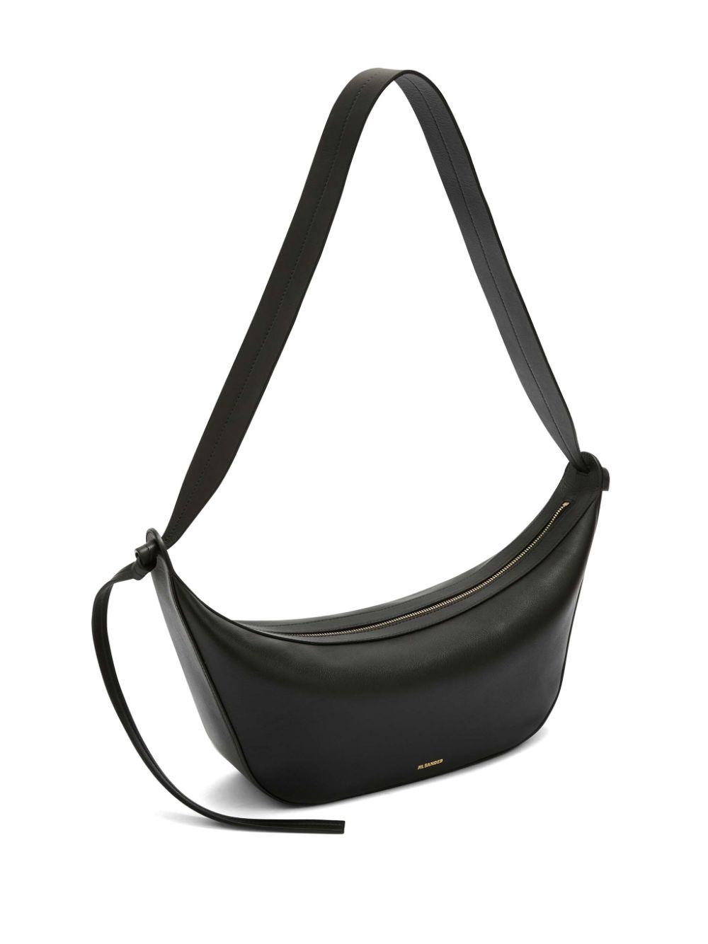 Jil Sander Bags.. Black image 1