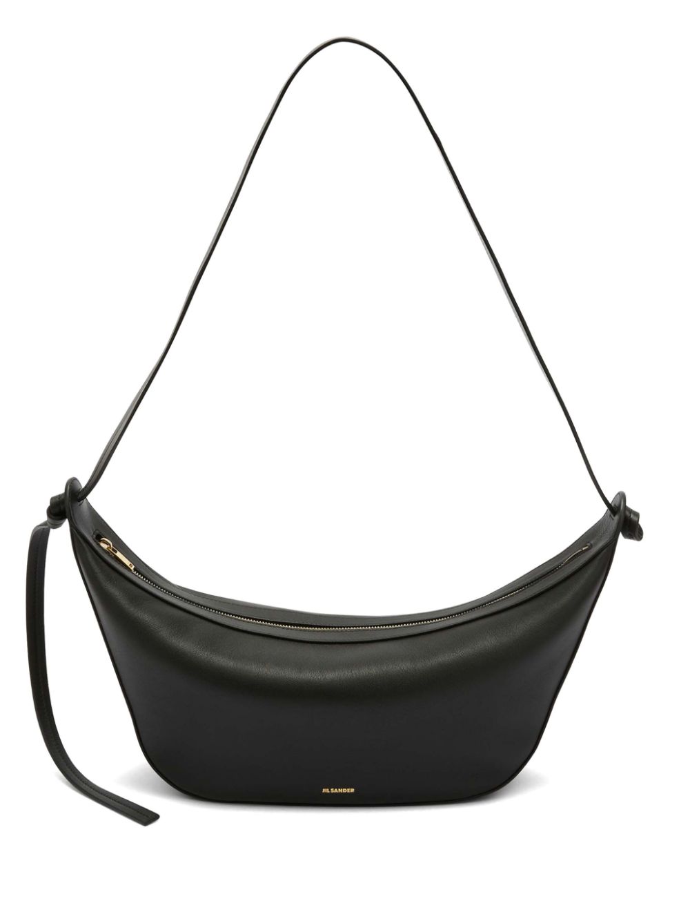 Jil Sander Bags.. Black image 0