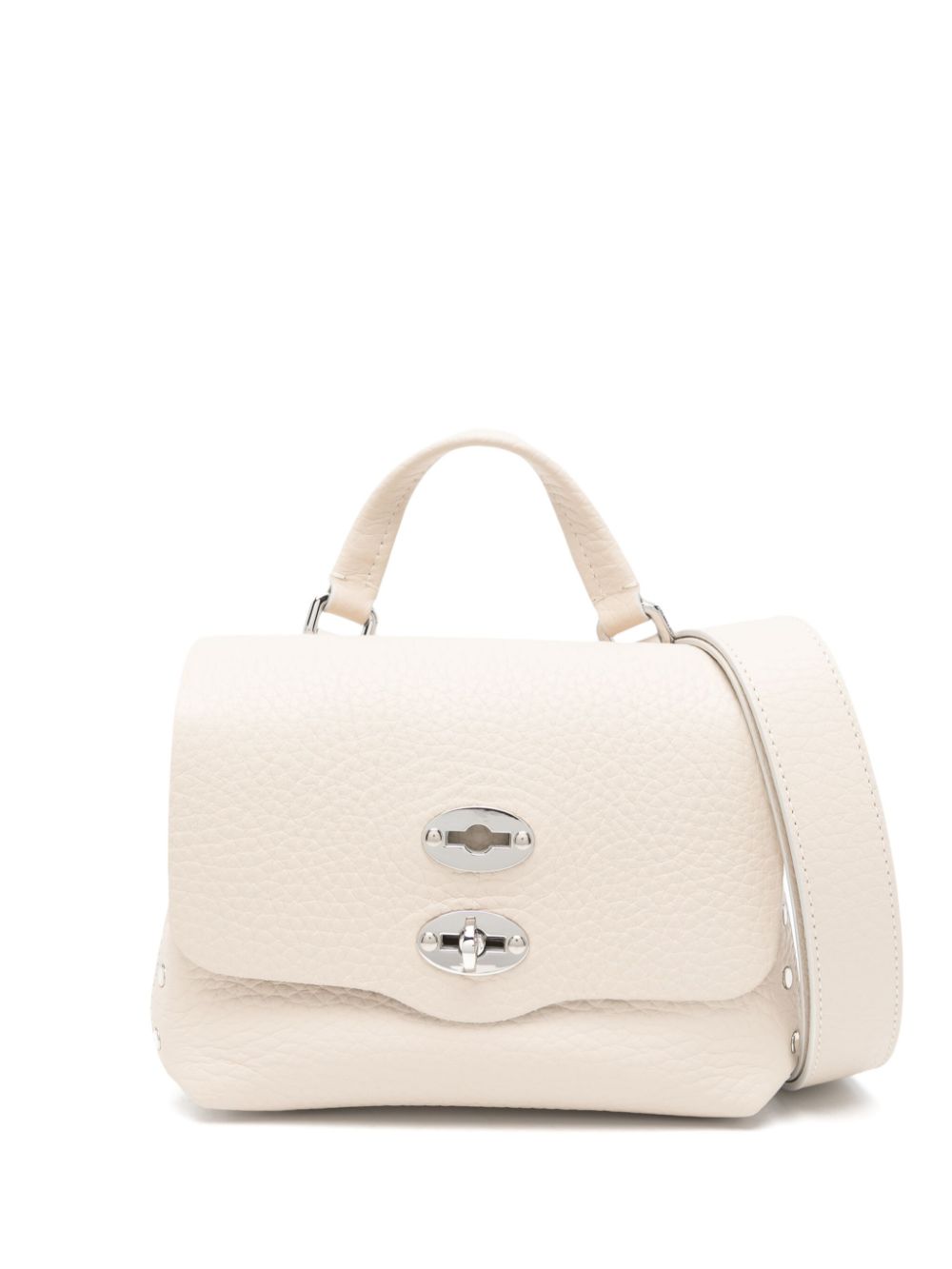 Zanellato Bags.. White image 0