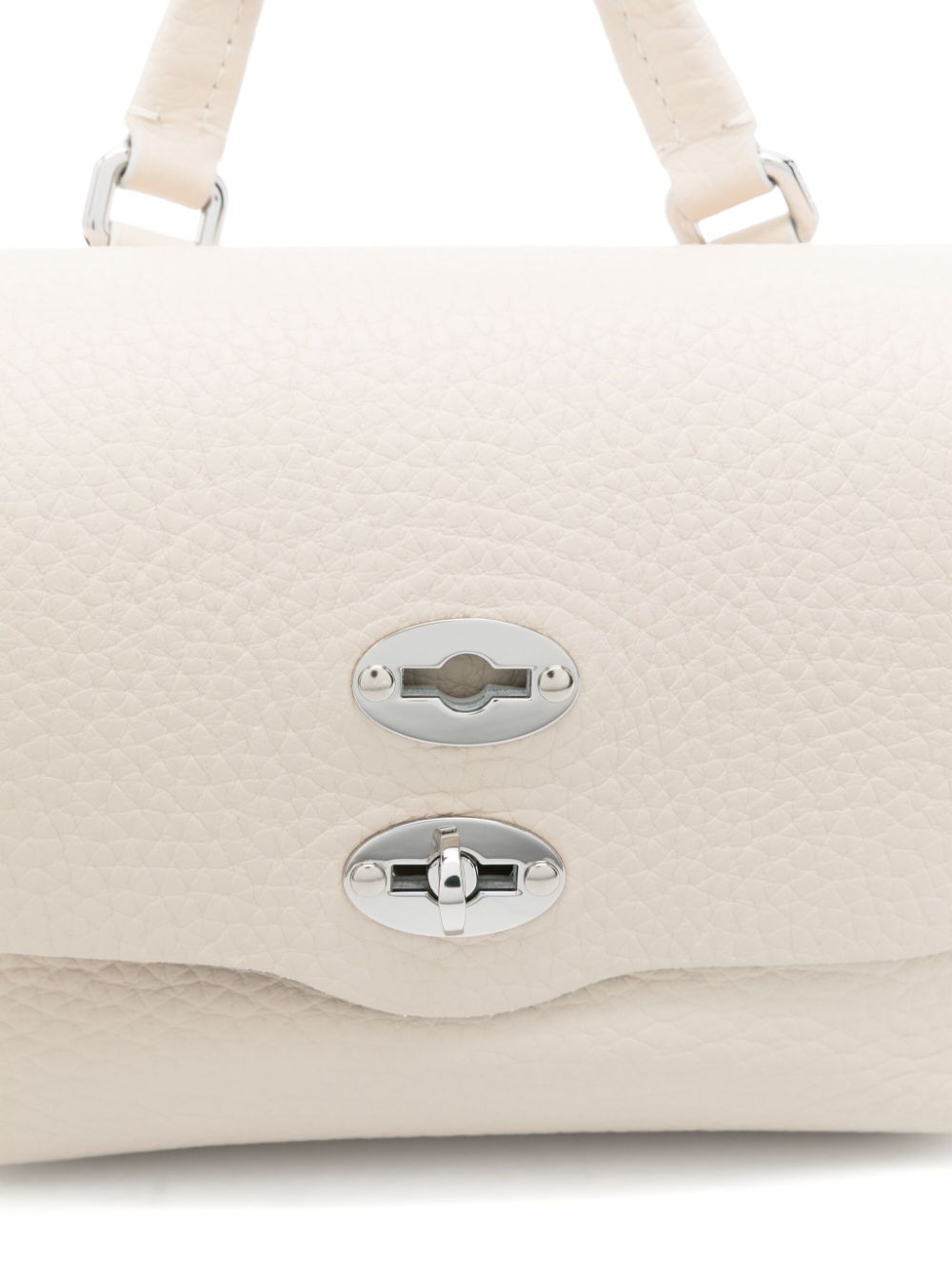 Zanellato Bags.. White image 3