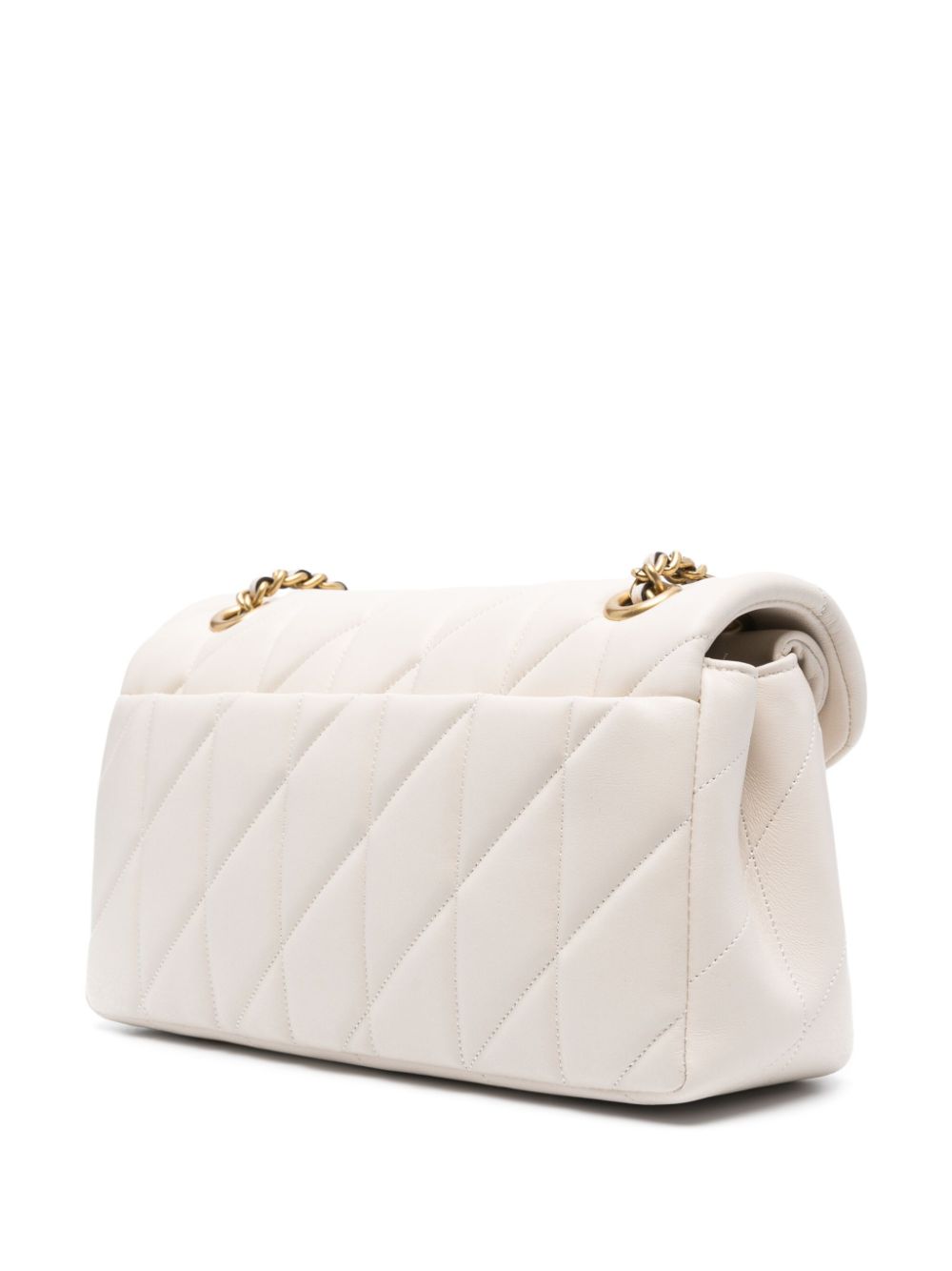 Coach Bags.. White image 2