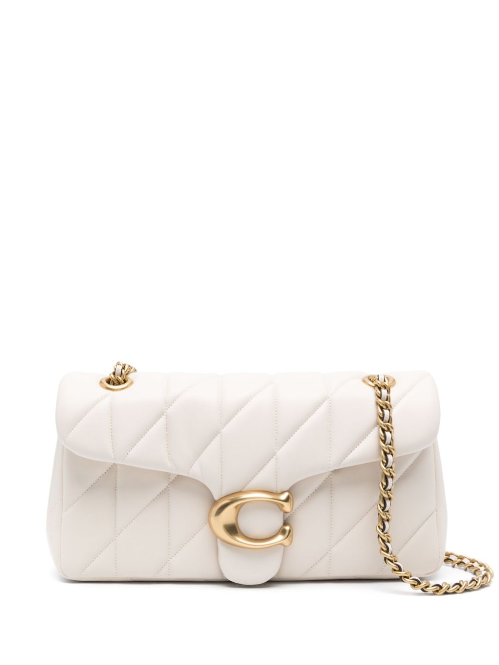 Coach Bags.. White image 0