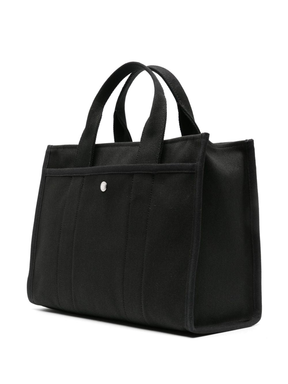 032C Bags.. Black image 2