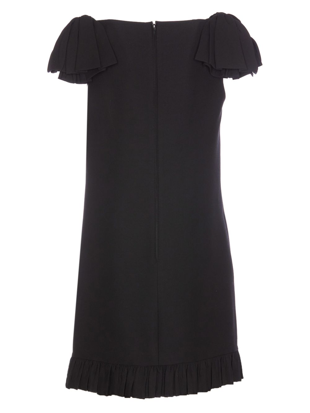 Valentino Dresses Black image 3