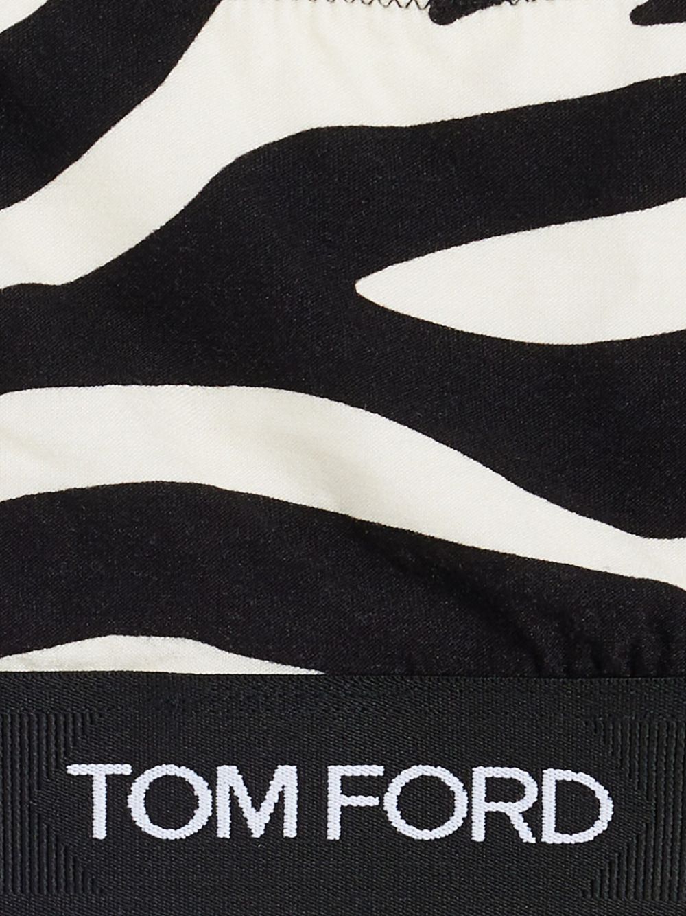 Tom Ford Underwear image 1