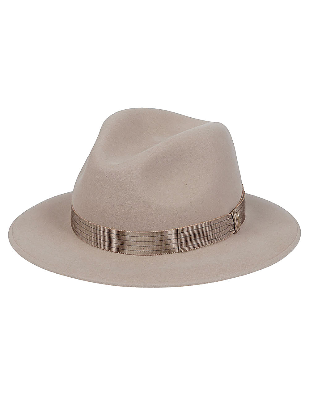 Borsalino Hats Beige image 0