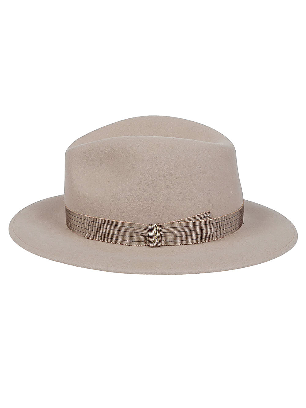 Borsalino Hats Beige image 1