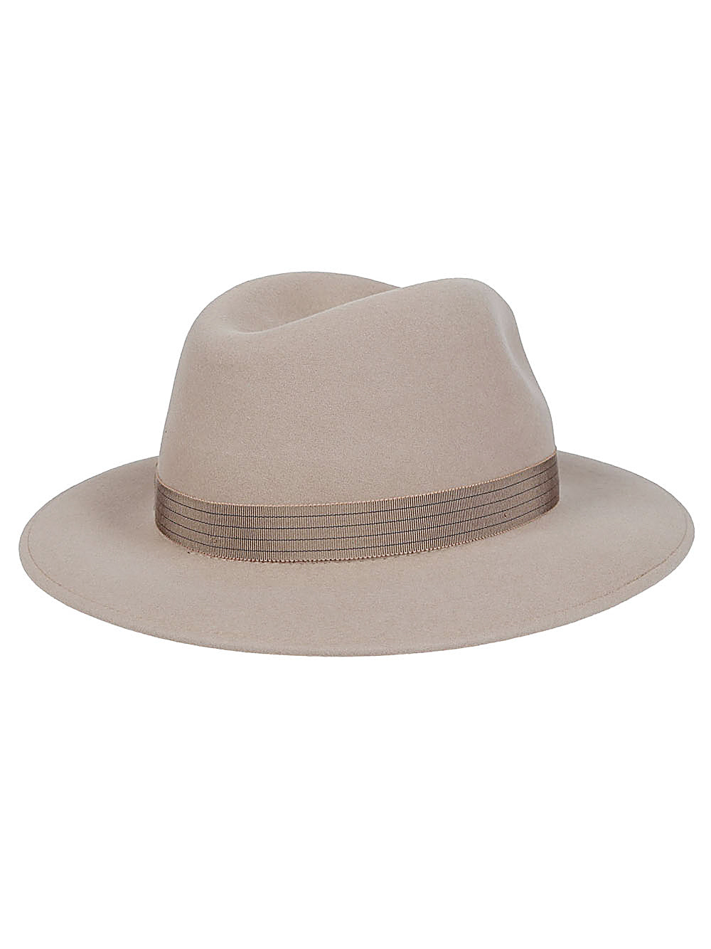 Borsalino Hats Beige image 2