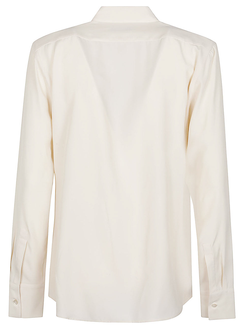 PS By Paul Smith Shirts Beige image 1