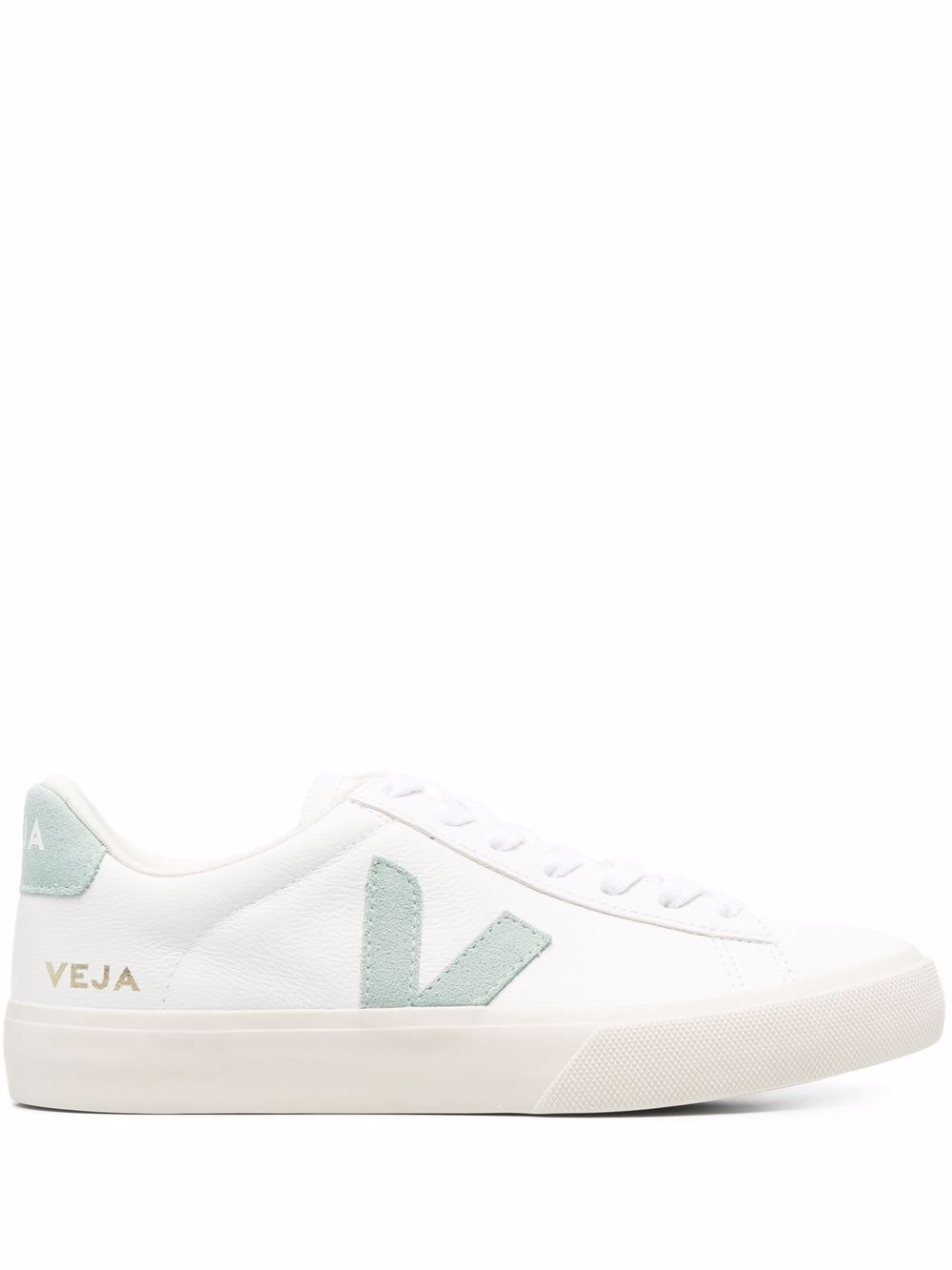 Veja Sneakers Clear Blue image 0