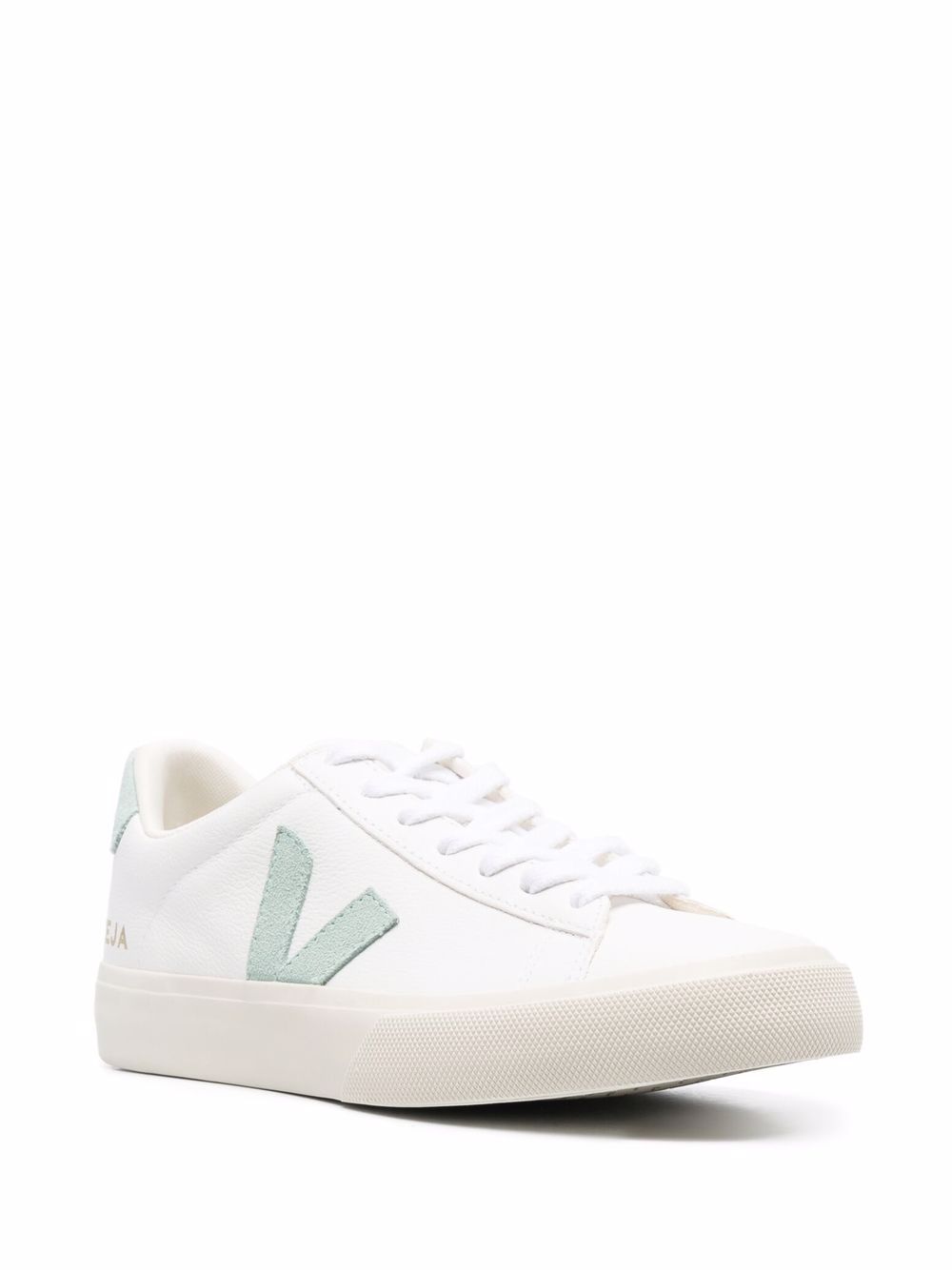 Veja Sneakers Clear Blue image 3