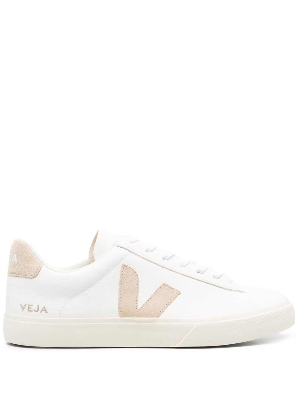 Veja Sneakers Pink image 0