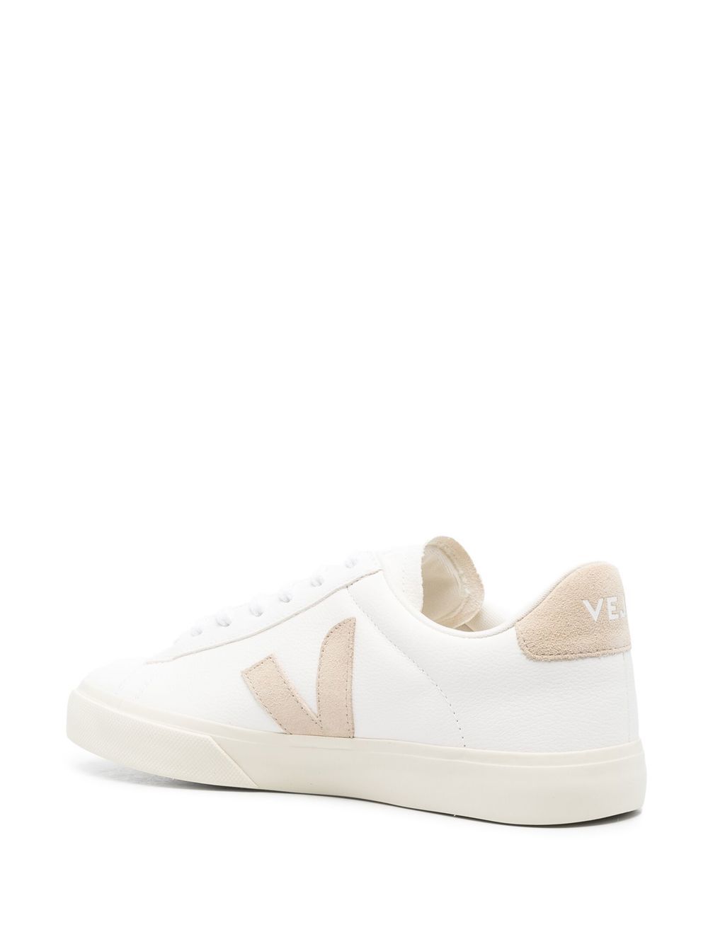 Veja Sneakers Pink image 2