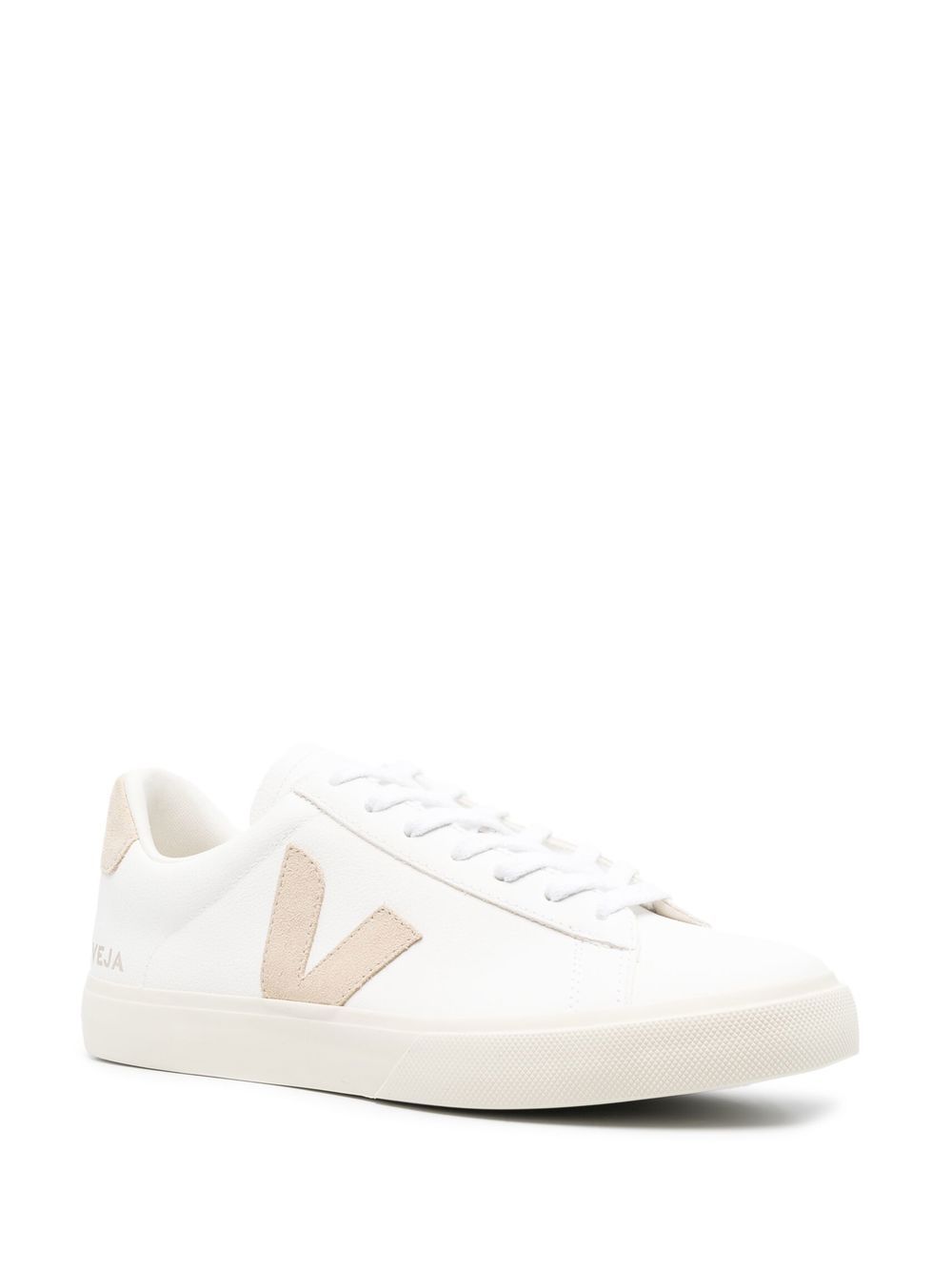 Veja Sneakers Pink image 3