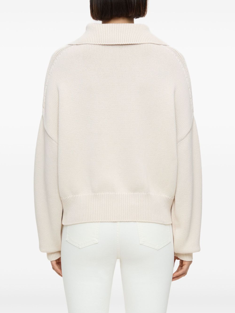 Closed Sweaters Beige image 3