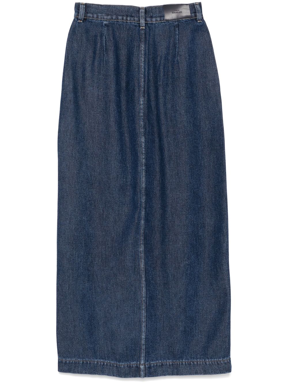 Seven Skirts Blue image 1