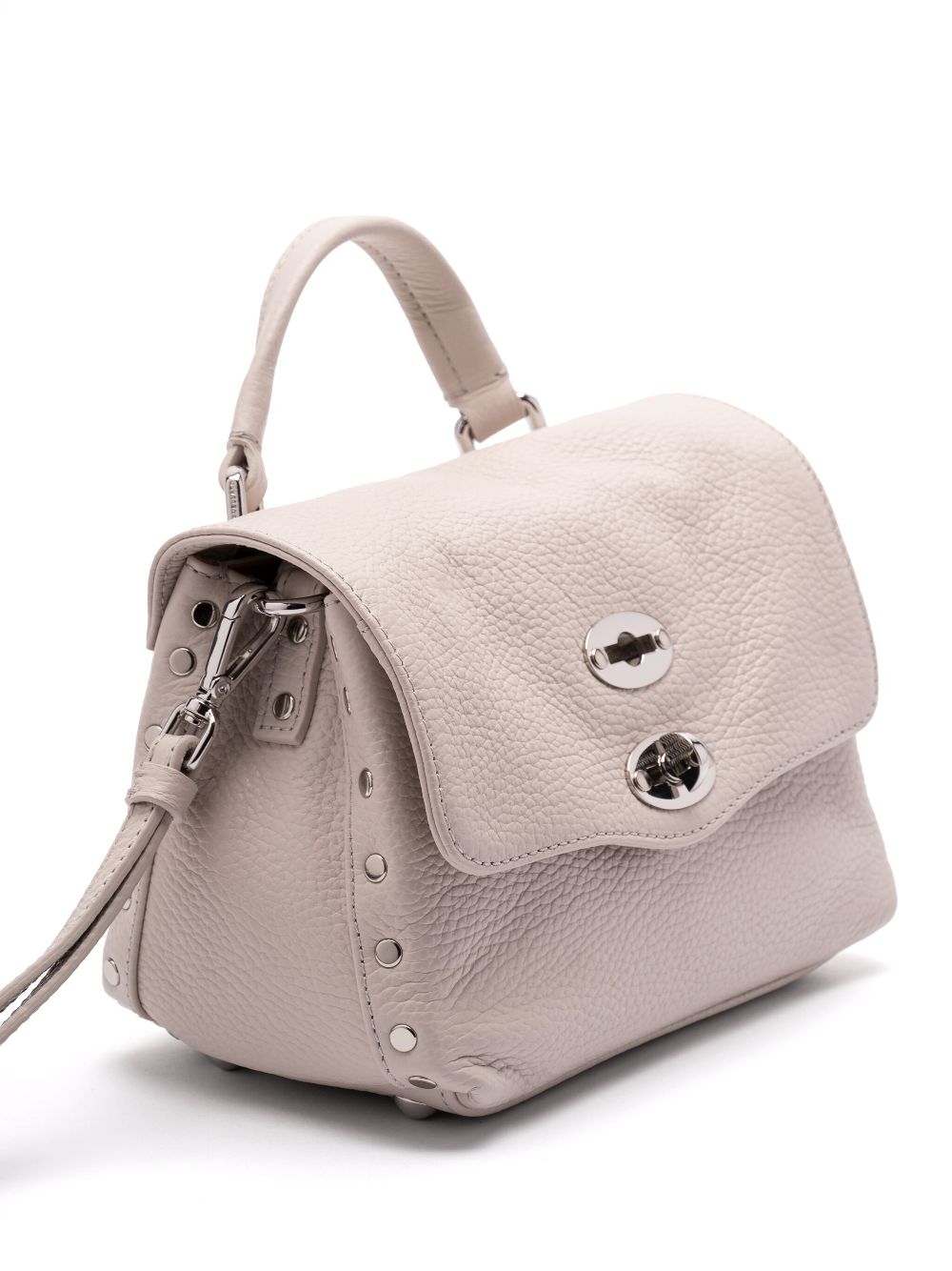 Zanellato Bags.. White image 1