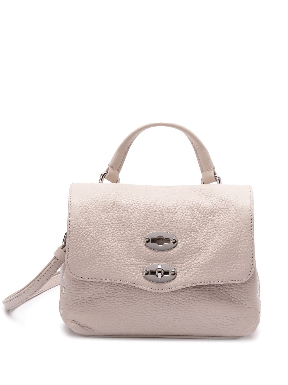 Zanellato Bags.. White image 0