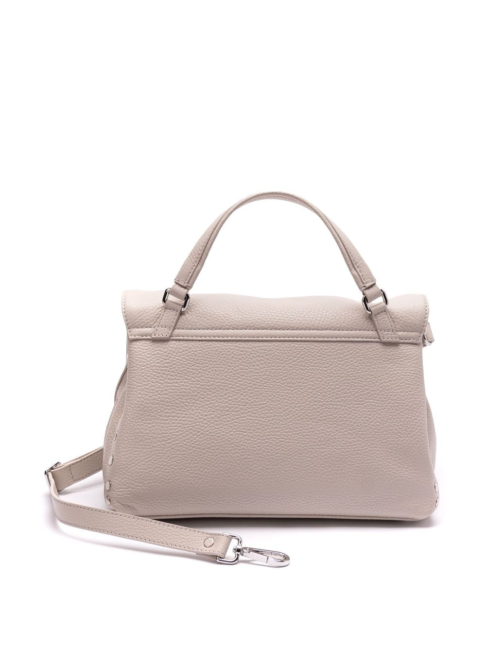 Zanellato Bags.. White image 3