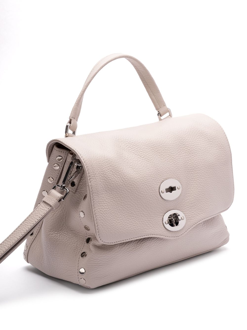 Zanellato Bags.. White image 4