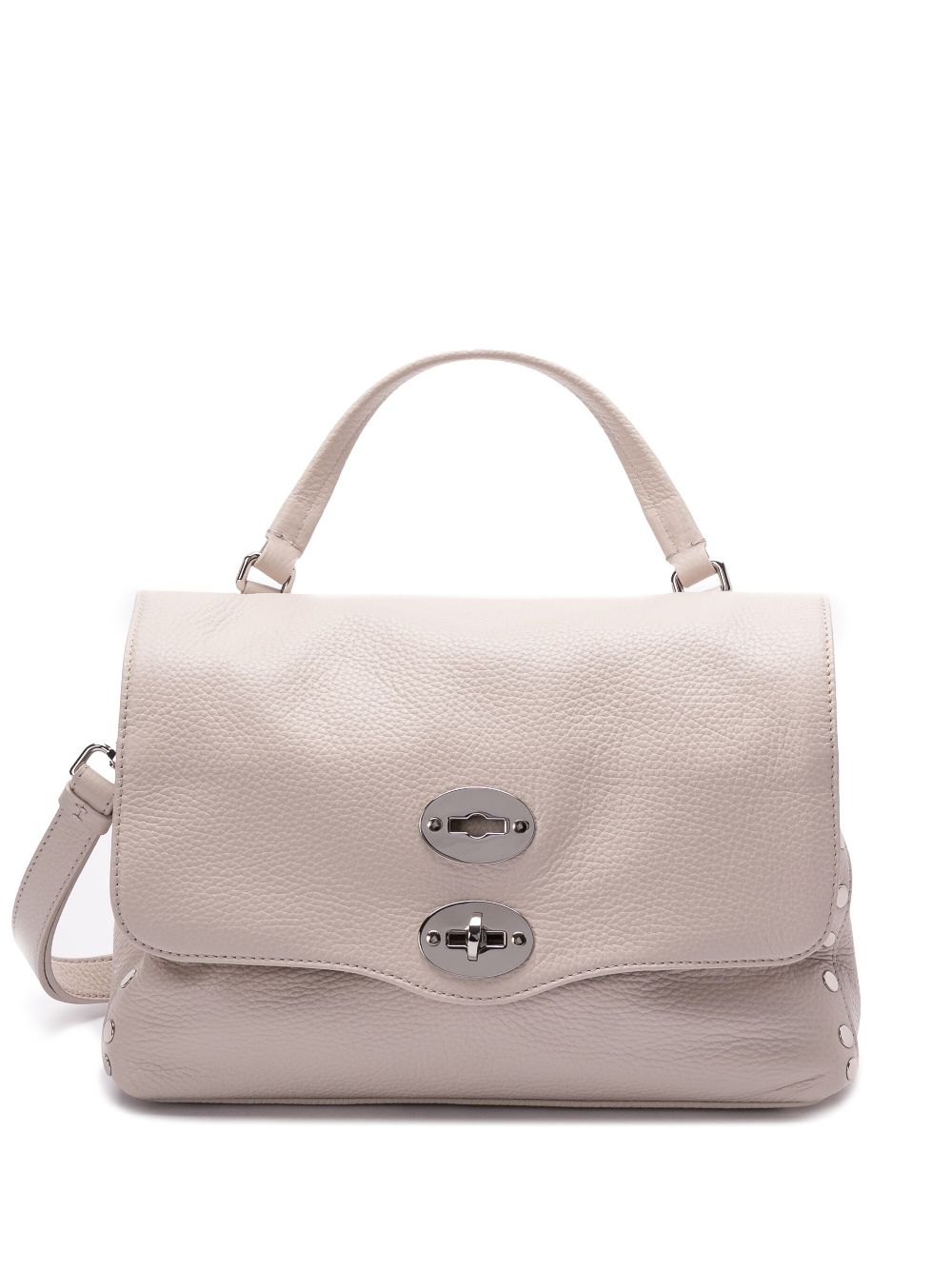 Zanellato Bags.. White image 0