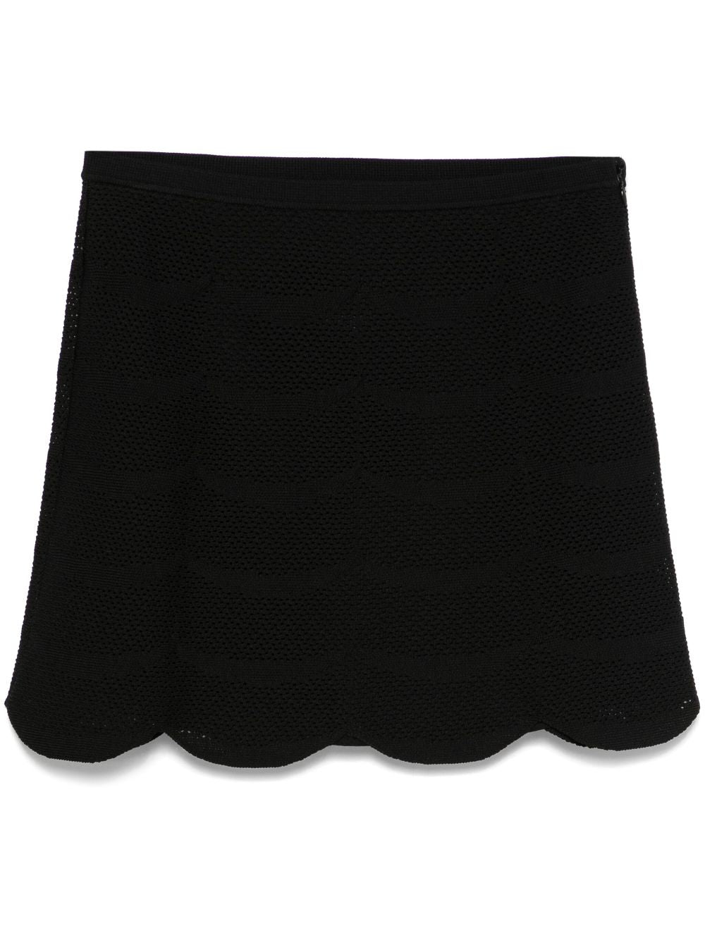 Tom Ford Skirts Black image 0