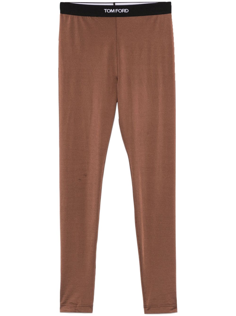 Tom Ford Trousers image 0