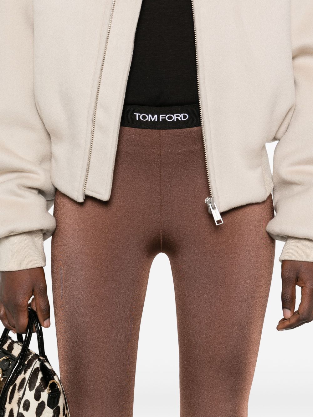 Tom Ford Trousers image 1