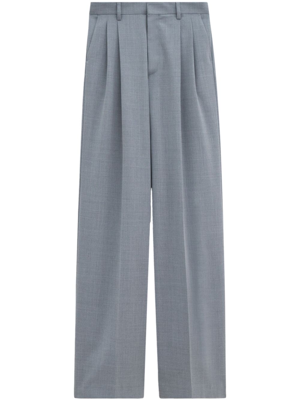 FILIPPA K Trousers Grey image 0