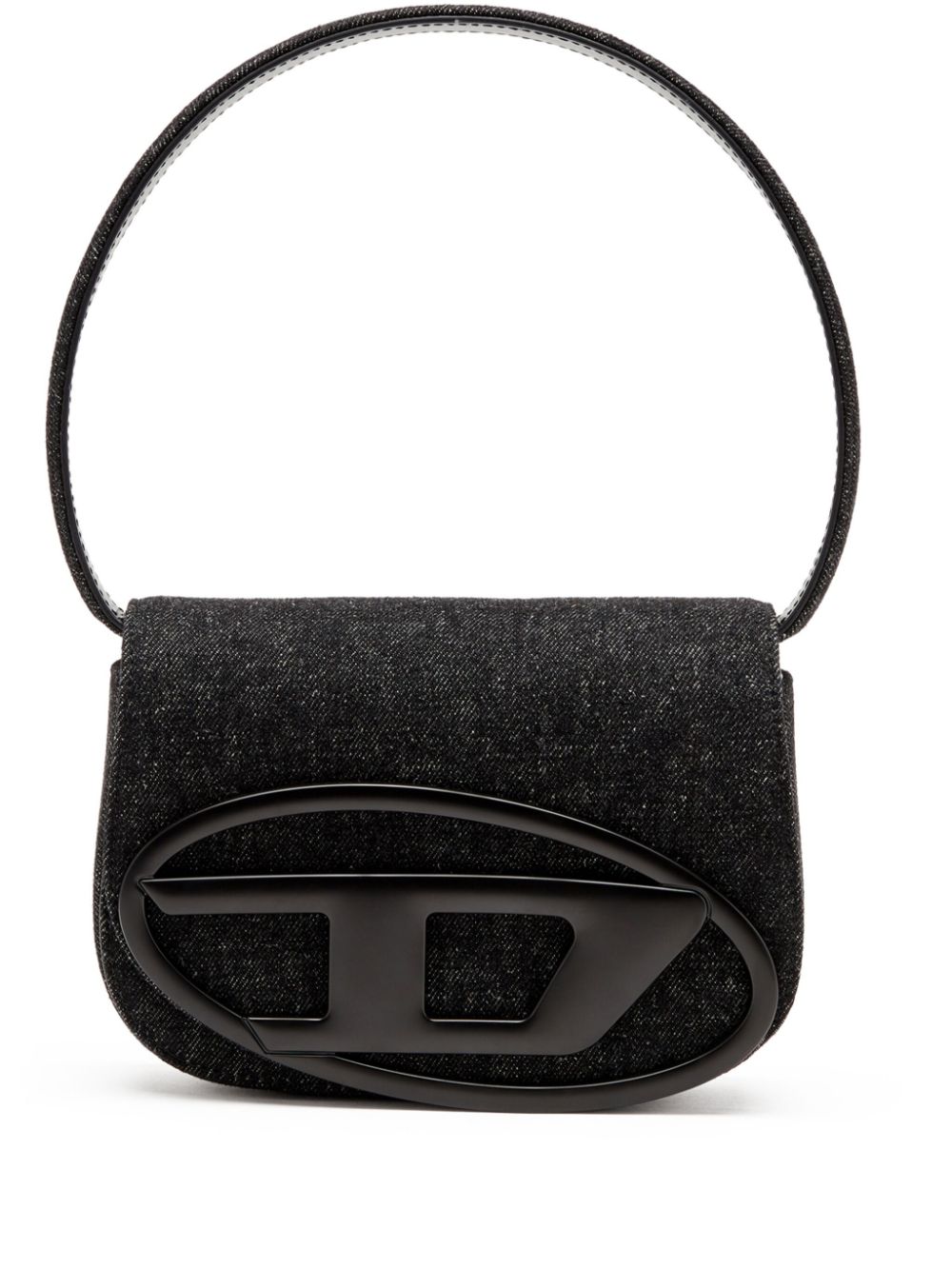 Diesel Bags.. Black image 0