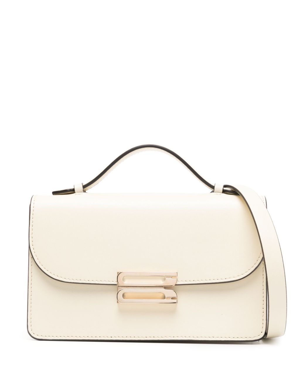 Victoria Beckham Bags.. Ivory image 0