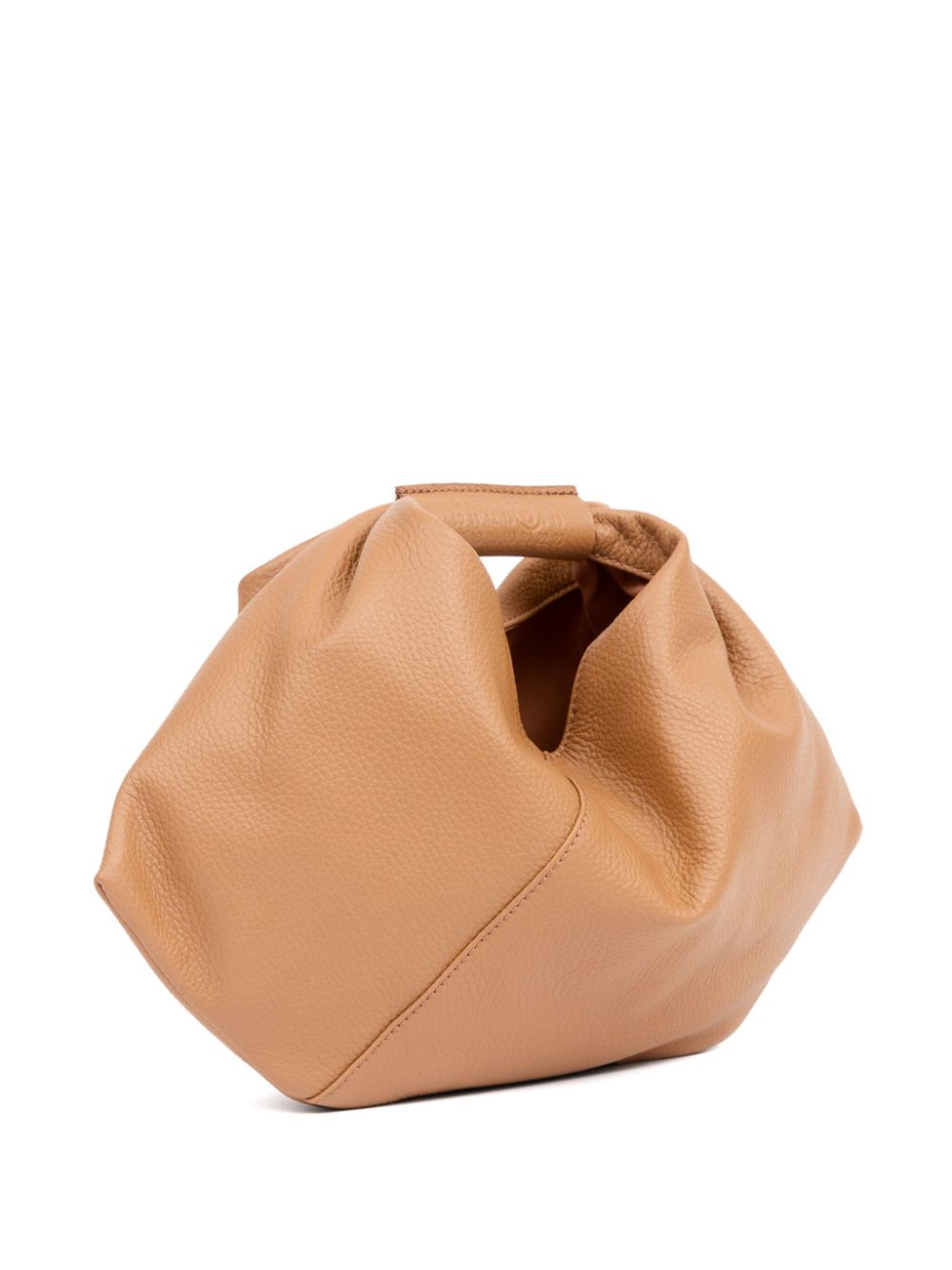 MM6 Maison Margiela Bags.. image 3