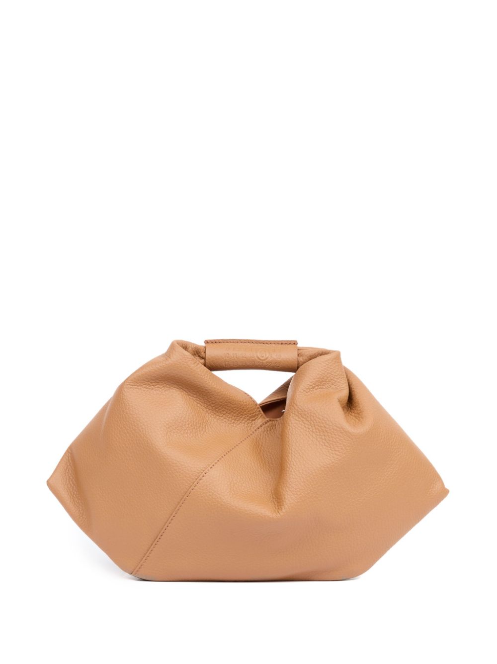 MM6 Maison Margiela Bags.. image 0