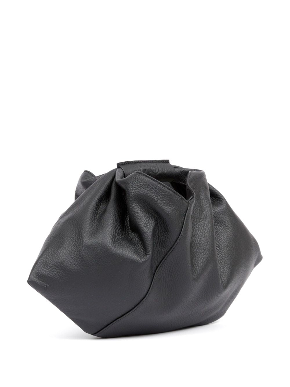 MM6 Maison Margiela Bags.. Black image 1