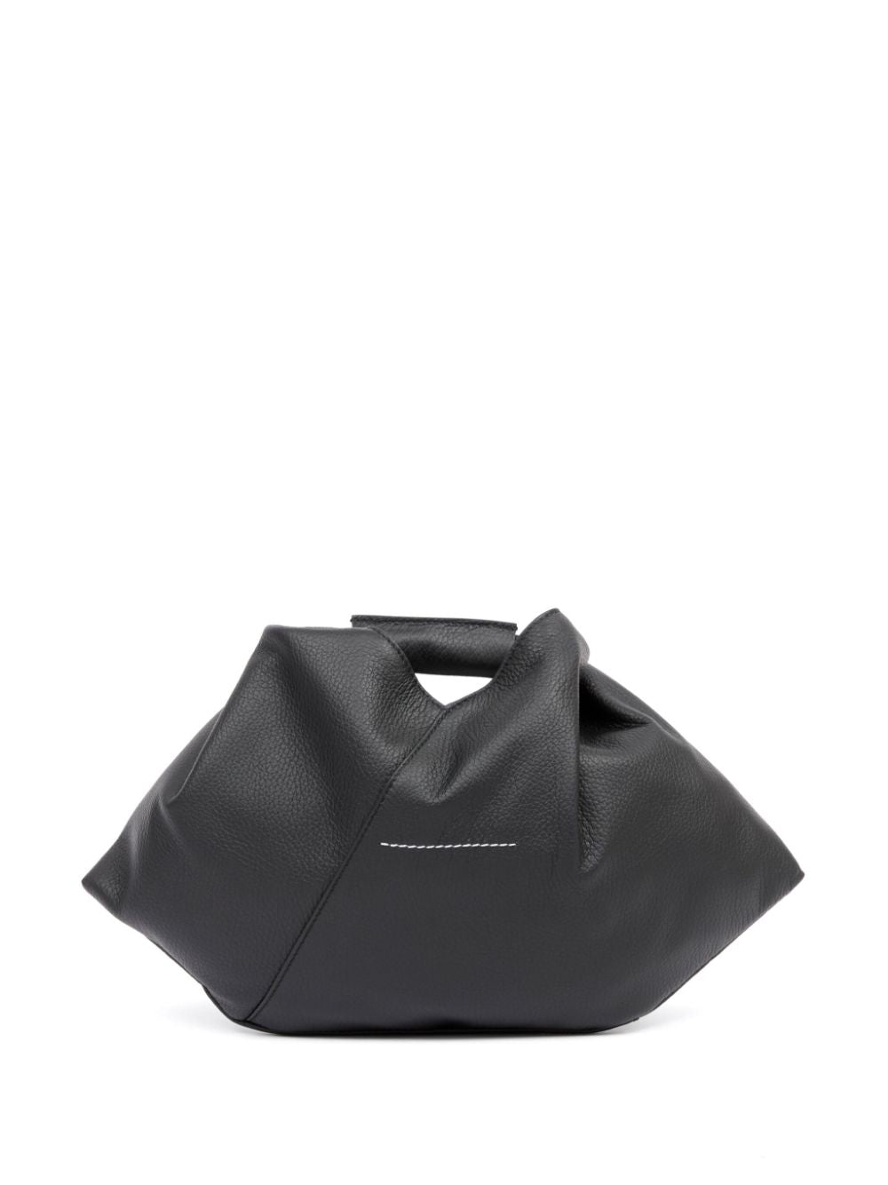 MM6 Maison Margiela Bags.. Black image 2