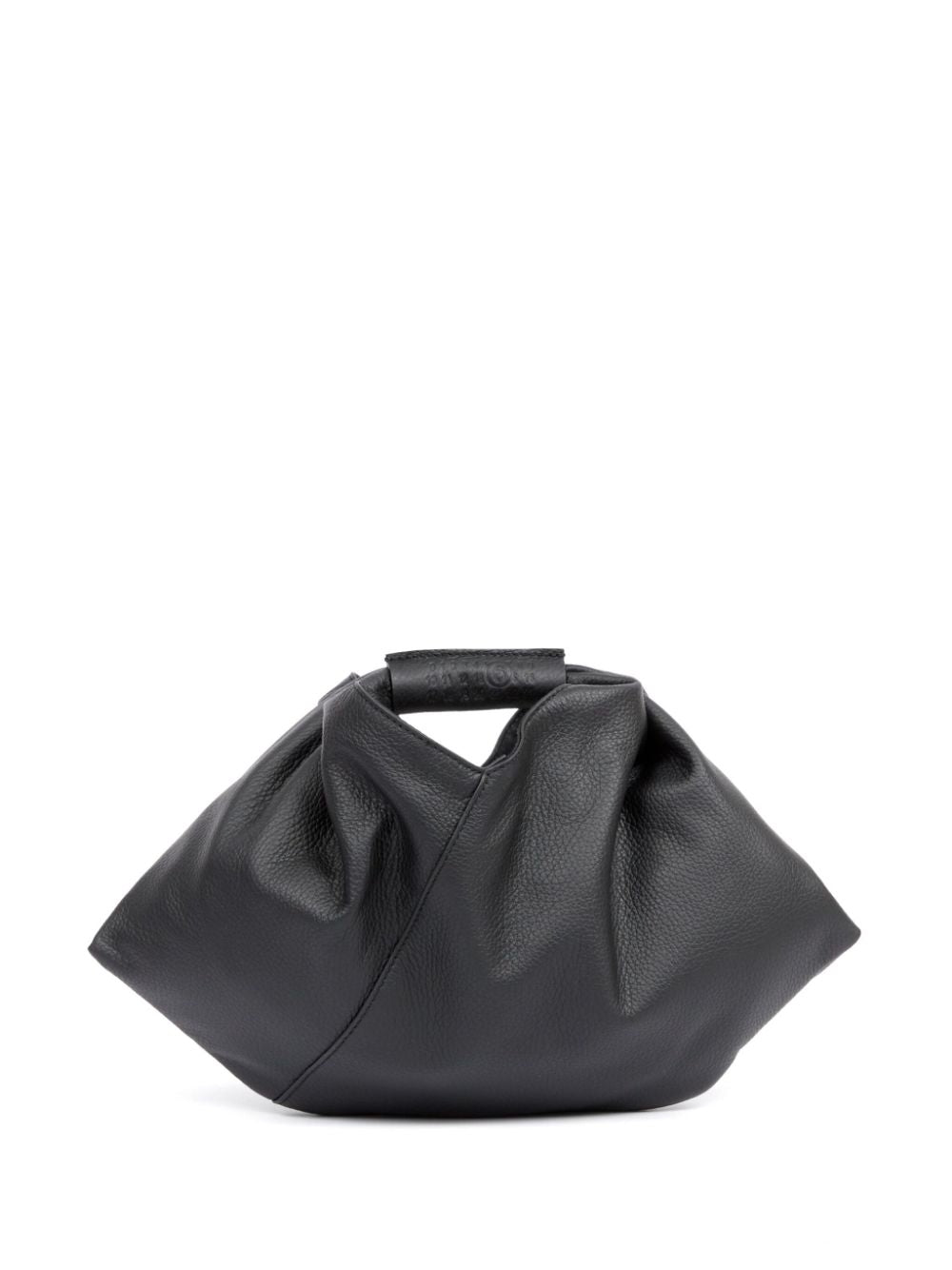 MM6 Maison Margiela Bags.. Black image 0