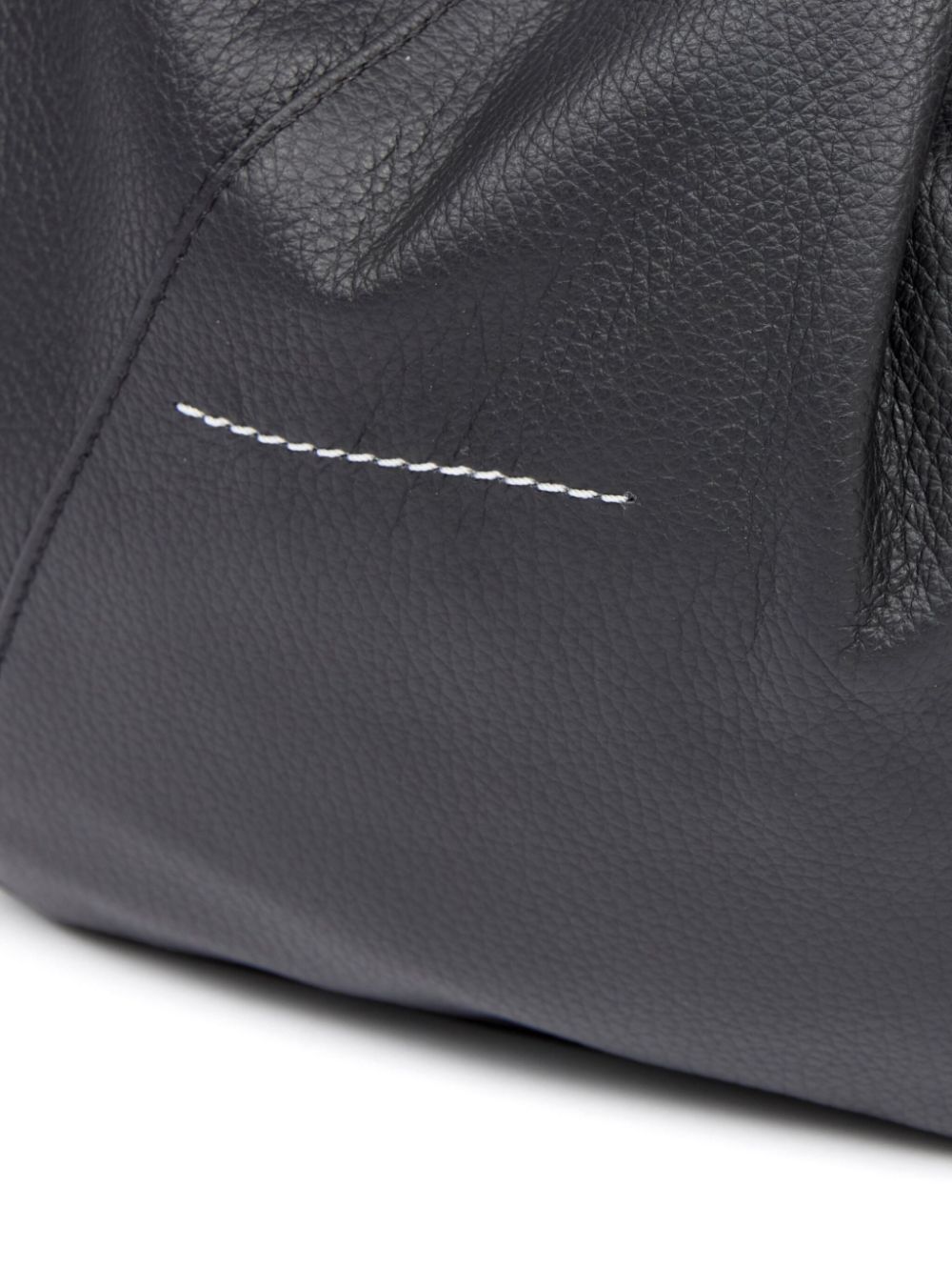 MM6 Maison Margiela Bags.. Black image 4