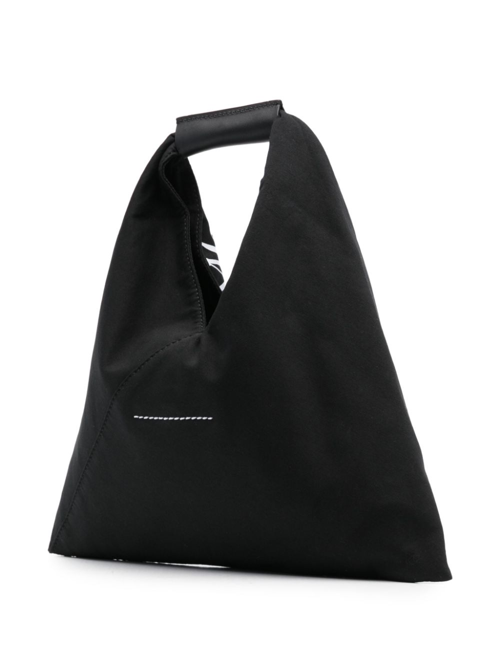 MM6 Maison Margiela Bags.. Black image 1