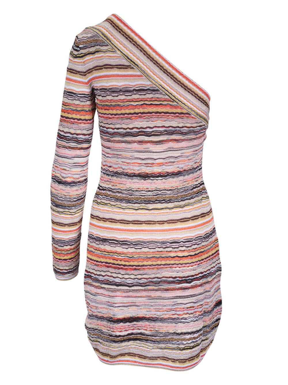 Missoni Dresses Golden image 1